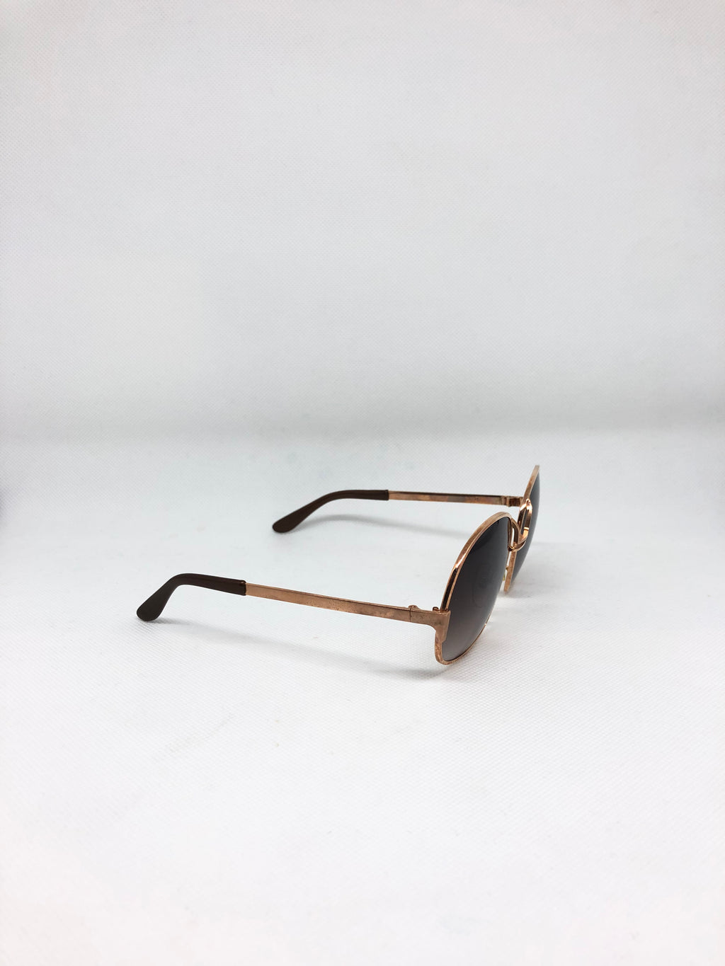 ELLEBI olona 56/18 vintage sunglasses DEADSTOCK