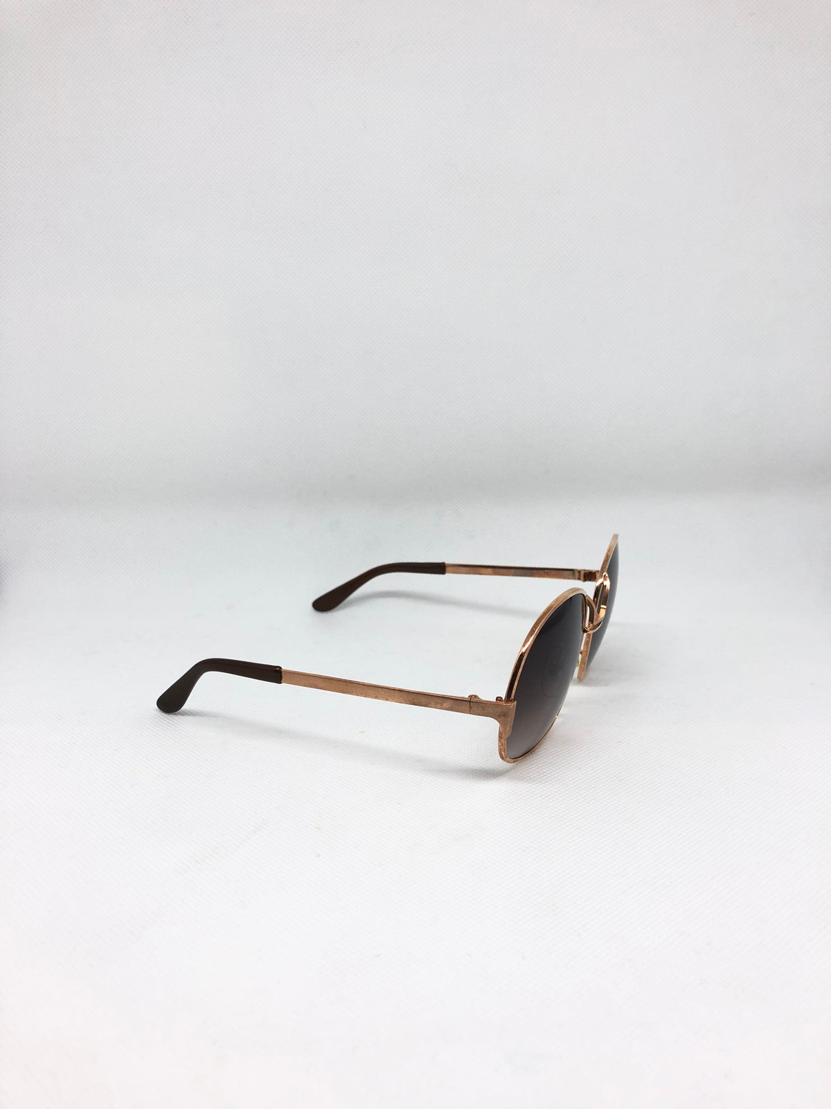 ELLEBI olona 56/18 vintage sunglasses DEADSTOCK
