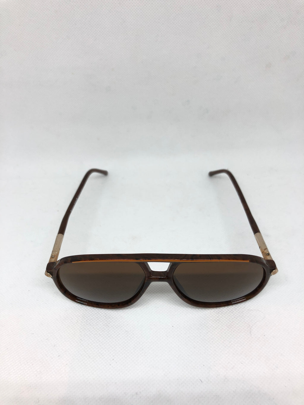 NAZARENO GABRIELLI 030-99 56 14 vintage sunglasses DEADSTOCK