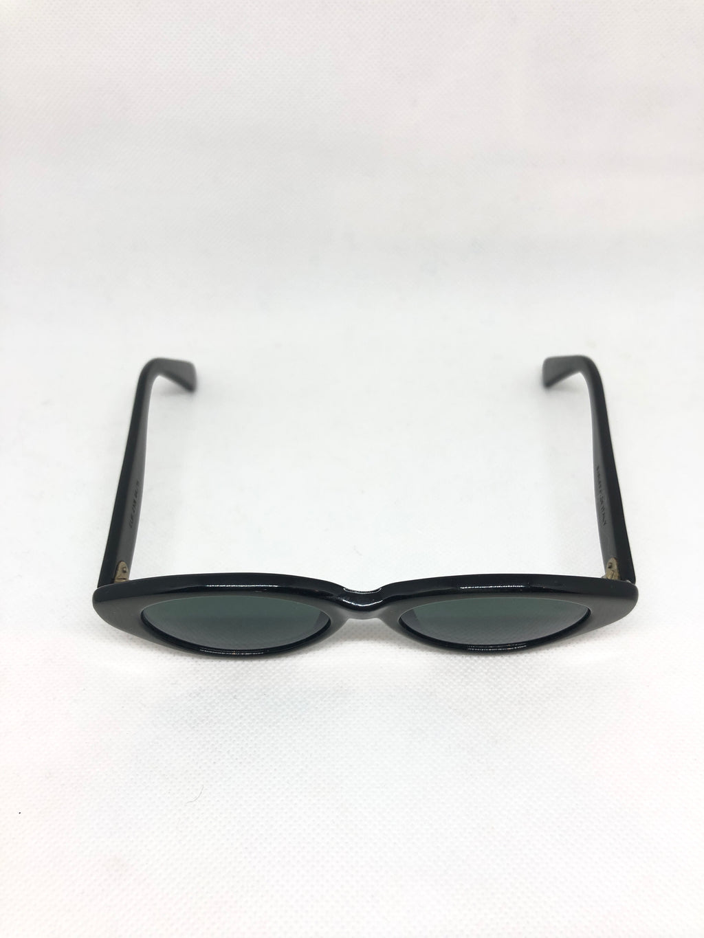BARUFFALDI eur 2101 46 18 vintage sunglasses DEADSTOCK