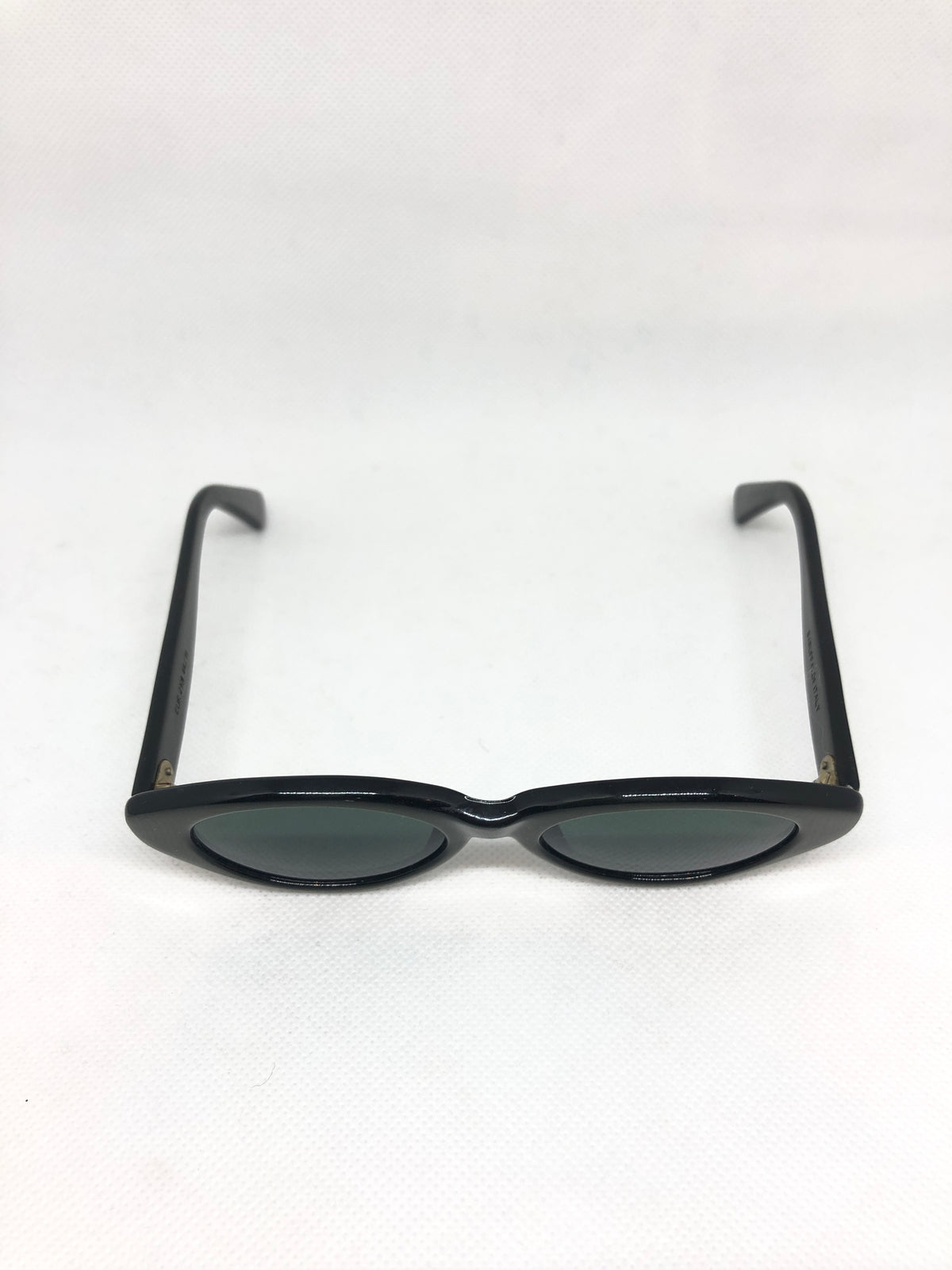 BARUFFALDI eur 2101 46 18 vintage sunglasses DEADSTOCK