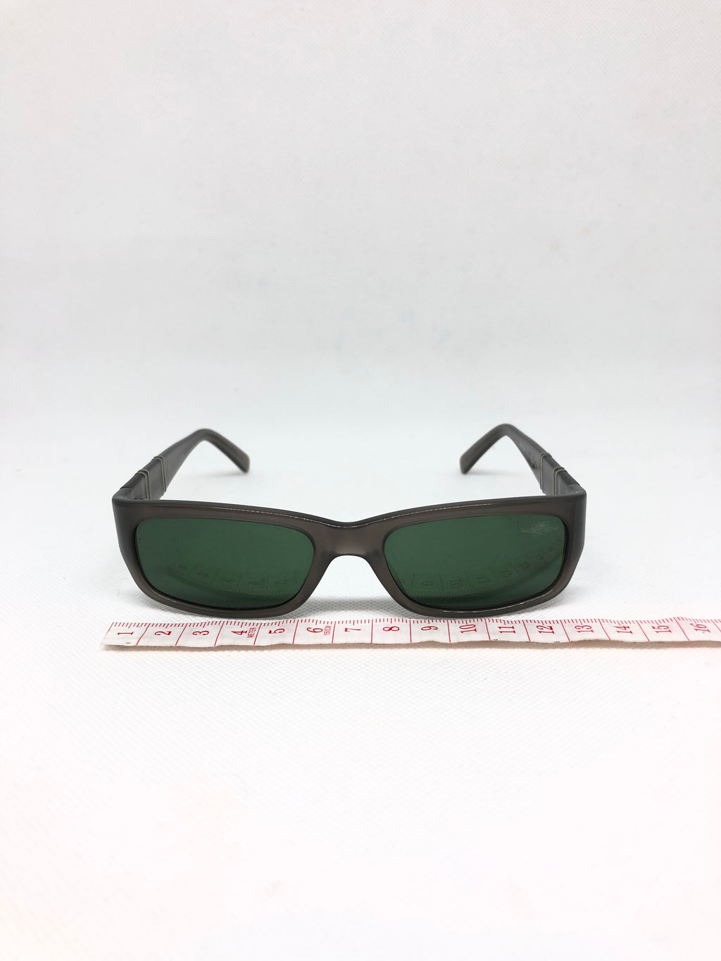 CHARRO ch168 b627 vintage sunglasses DEADSTOCK