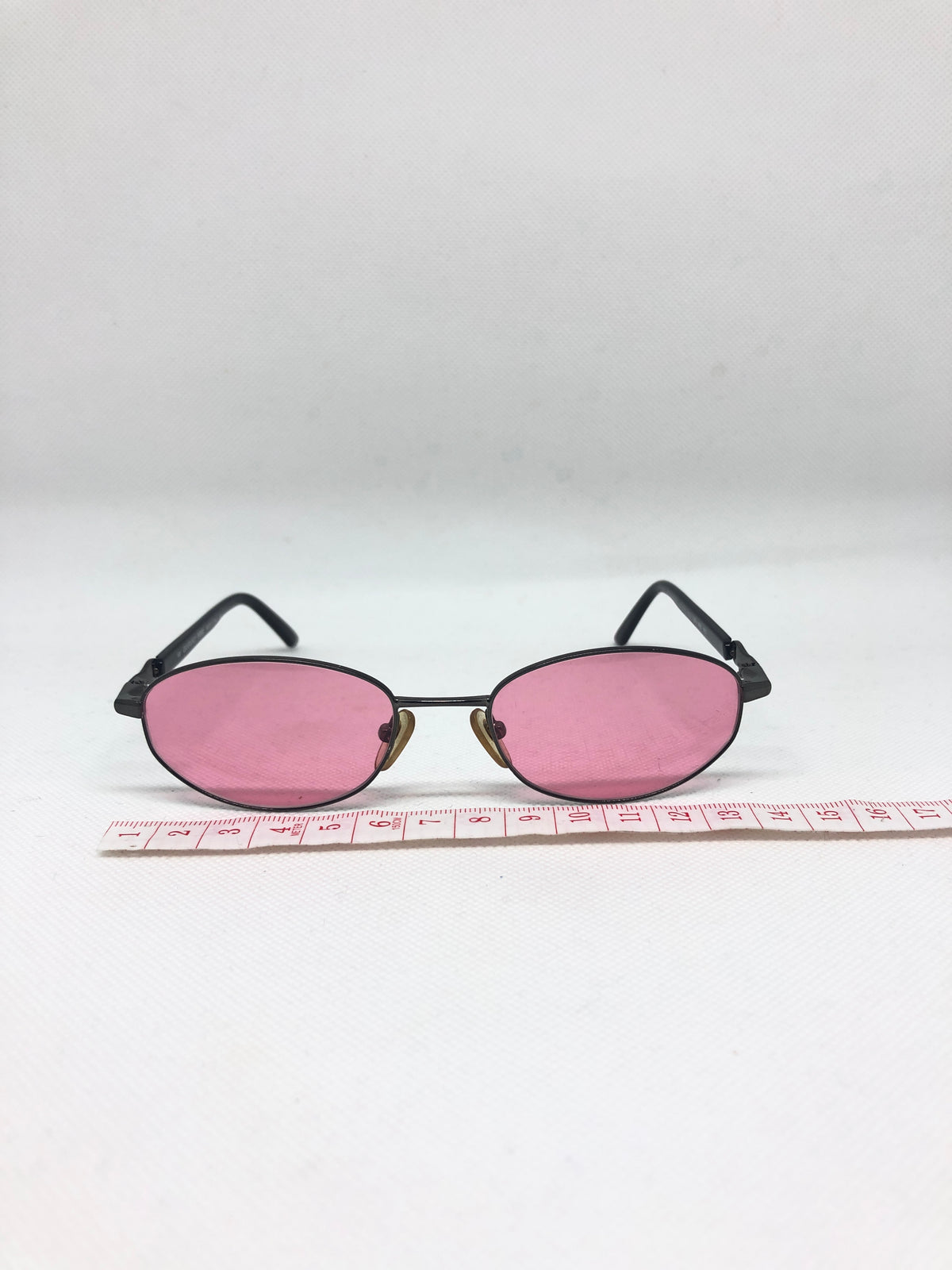 GIANFRANCO FERRÉ gff 498 9zc 130 vintage sunglasses DEADSTOCK