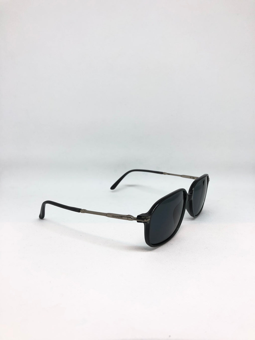 CARRERA ca 6041 20n vintage sunglasses DEADSTOCK