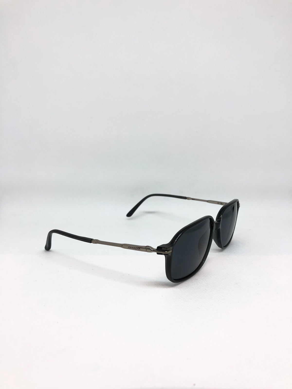 CARRERA ca 6041 20n vintage sunglasses DEADSTOCK