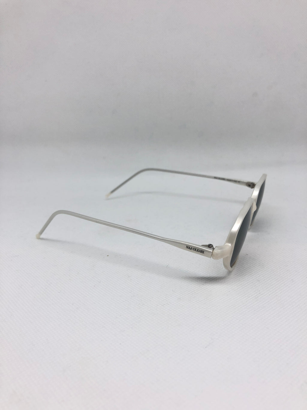 NAJ OLEARI 7109 - 6 vintage sunglasses DEADSTOCK
