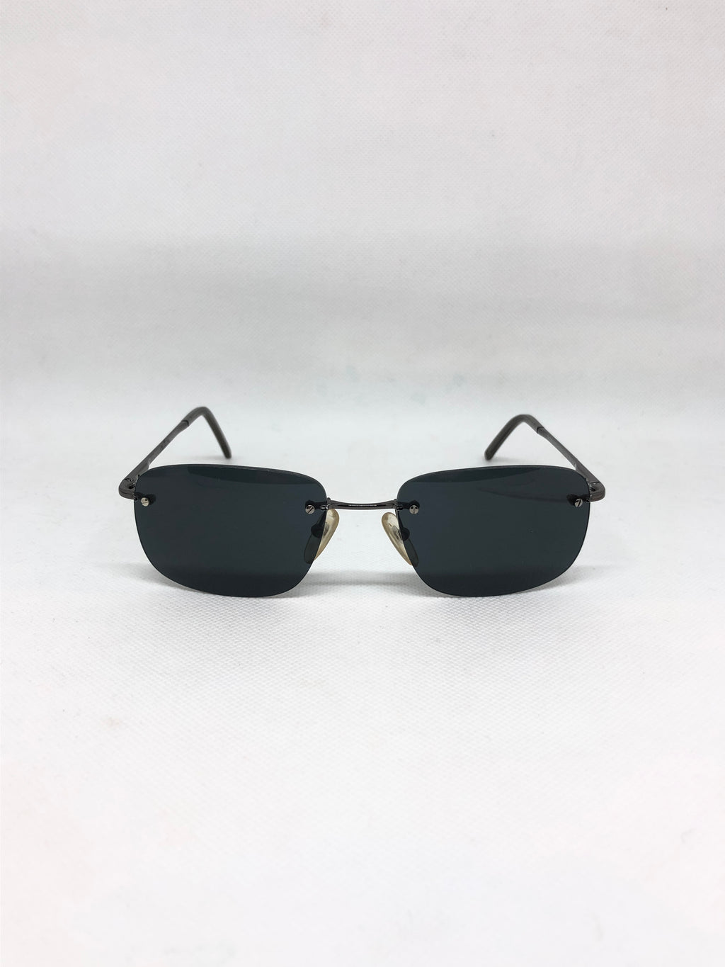 CHRISTIAN DIOR cd 4505 20z 135 vintage sunglasses DEADSTOCK