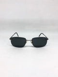 CHRISTIAN DIOR cd 4505 20z 135 vintage sunglasses DEADSTOCK