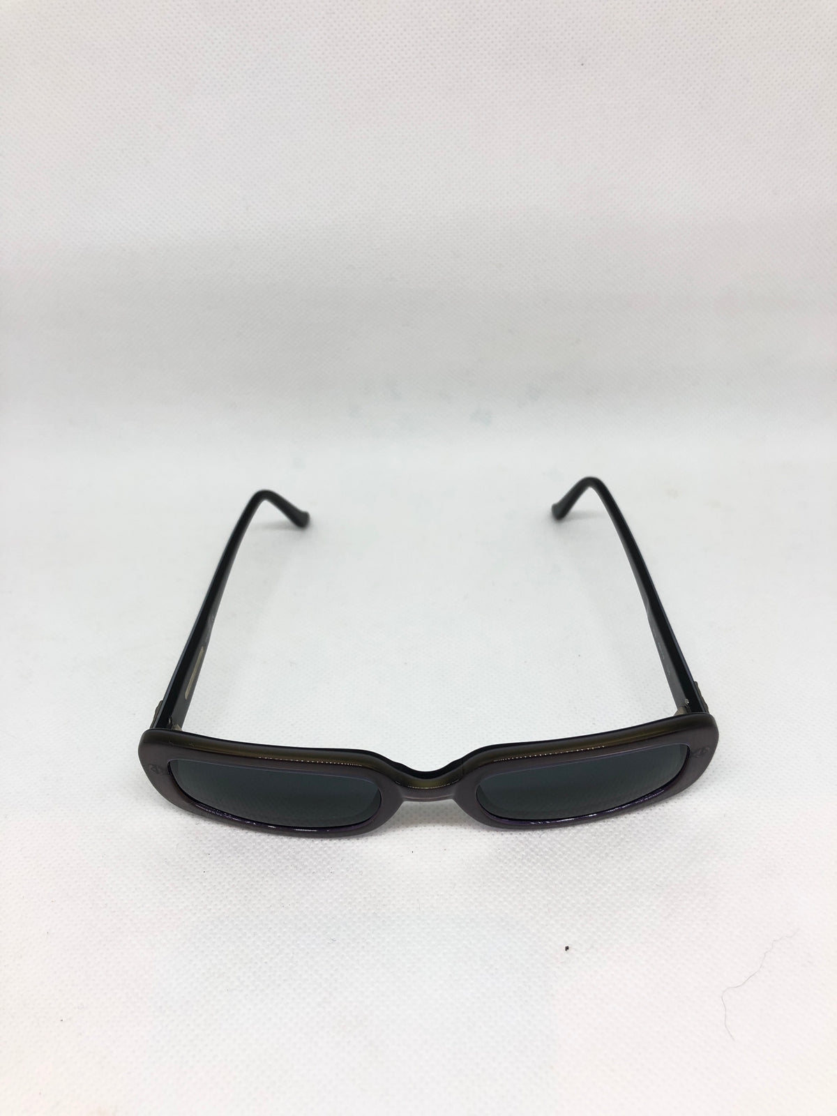 SALVATORE FERRAGAMO 2517 202 48 19 135 vintage sunglasses DEADSTOCK