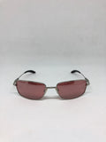 POLICE 2687 59 589 y vintage sunglasses DEADSTOCK