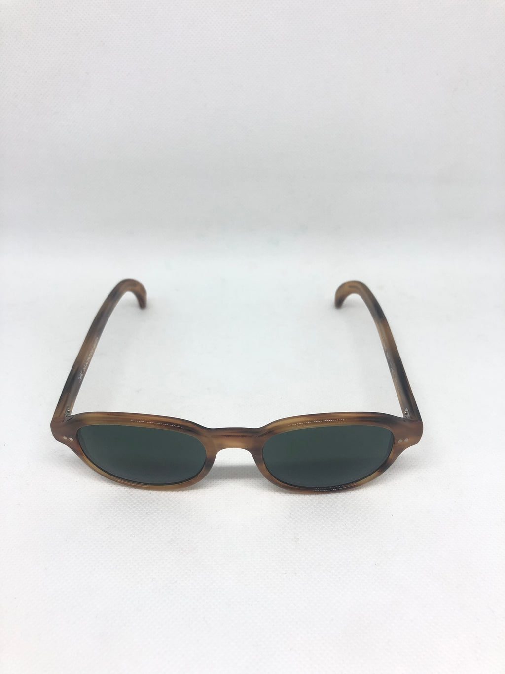 BEAUSOLEIL paris hand made 33 070 vintage sunglasses DEADSTOCK