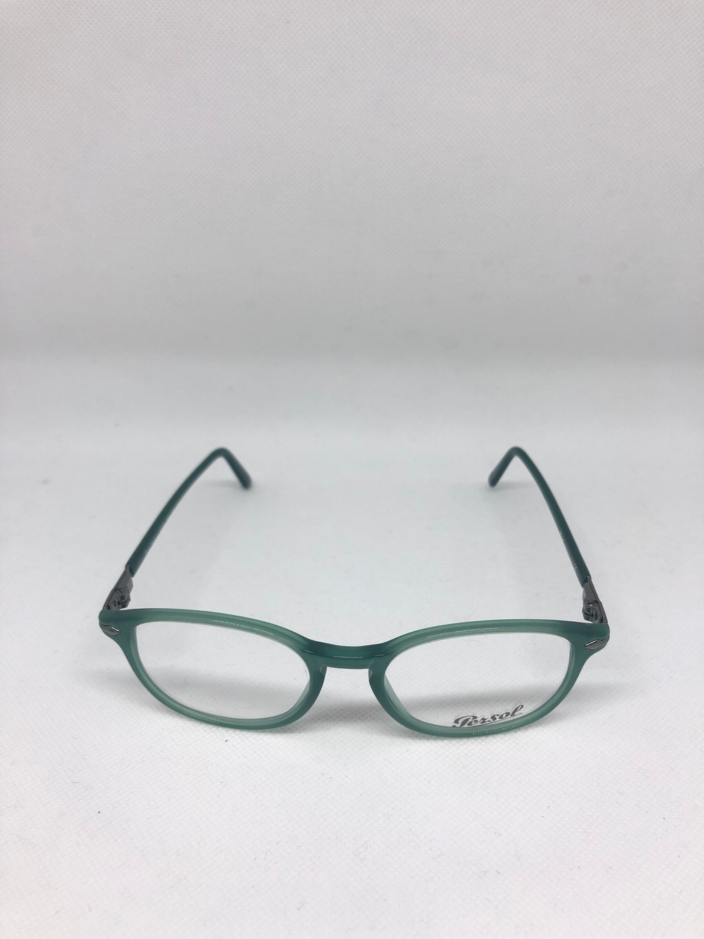 PERSOL 2649-V 50 18 330 140 vintage glasses DEADSTOCK