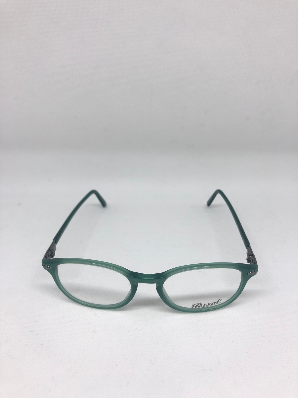 PERSOL 2649-V 50 18 330 140 vintage glasses DEADSTOCK