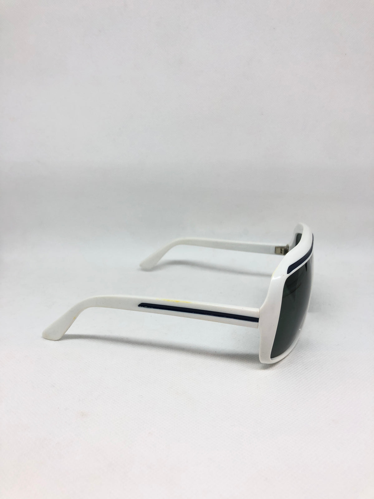 POLAROID 8864 vintage sunglasses DEADSTOCK