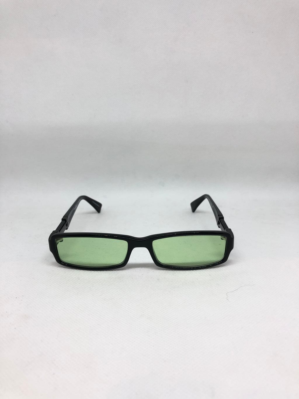 MANDARINA DUCK md40552 118 52 15 135 vintage sunglasses DEADSTOCK