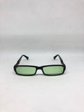 MANDARINA DUCK md40552 118 52 15 135 vintage sunglasses DEADSTOCK
