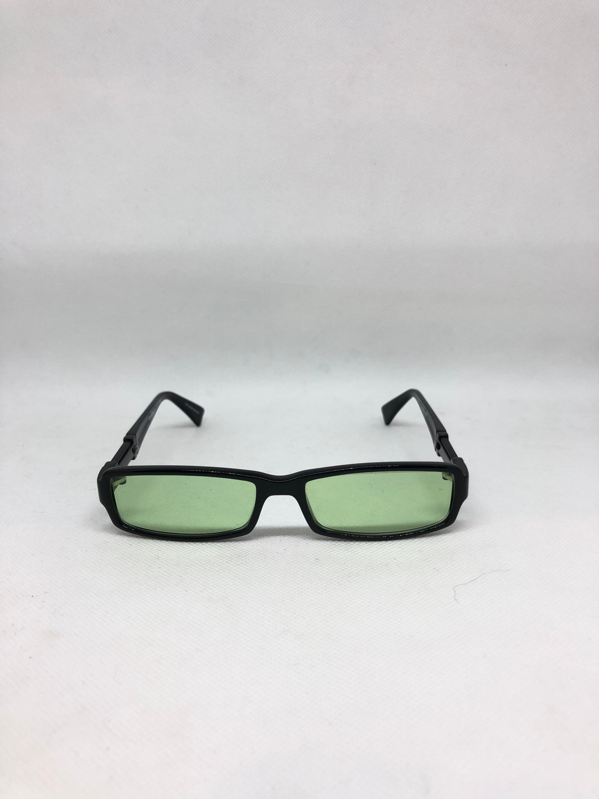 MANDARINA DUCK md40552 118 52 15 135 vintage sunglasses DEADSTOCK
