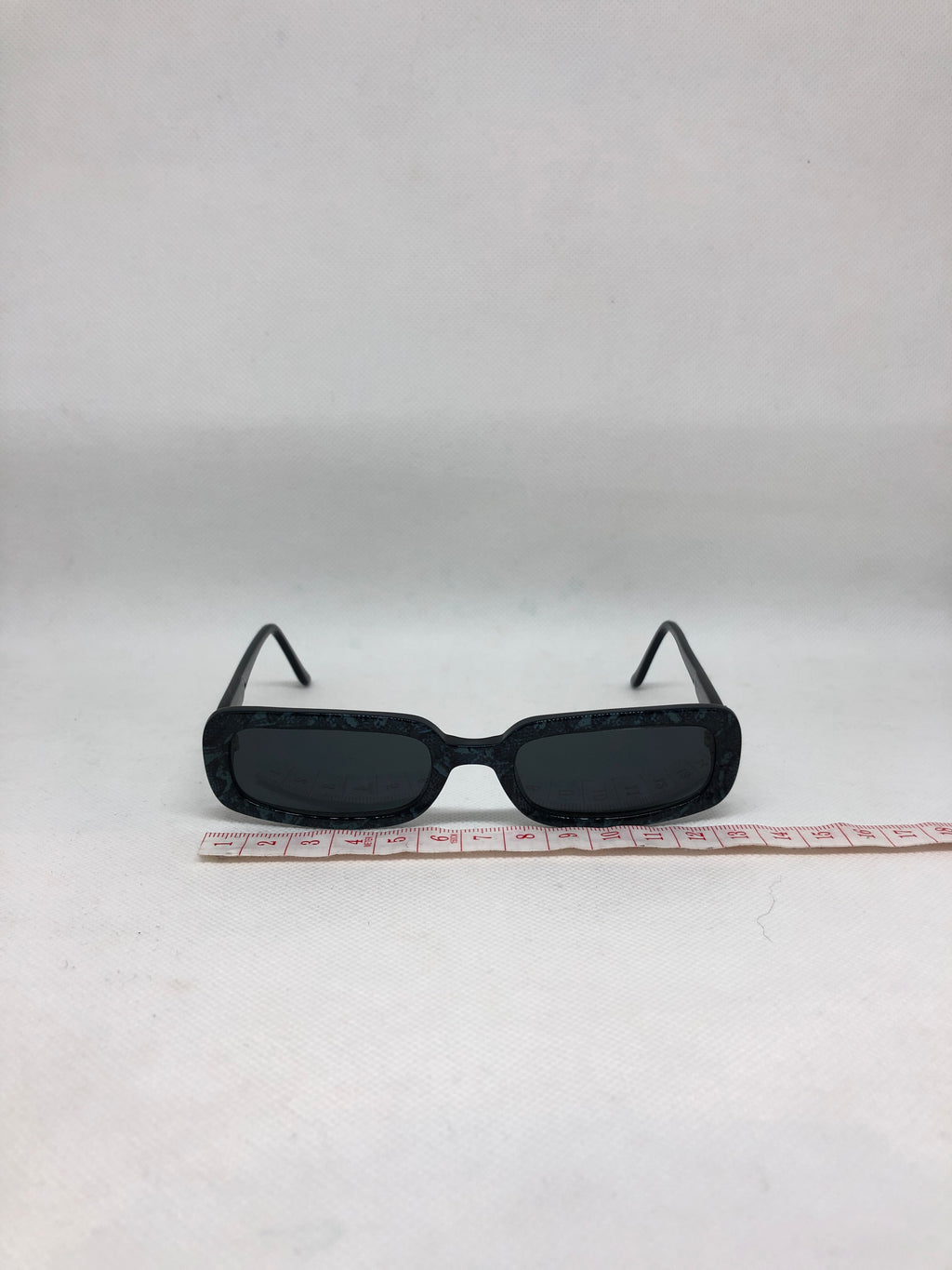 SALVATORE FERRAGAMO 2517 194 50 19 135 vintage sunglasses DEADSTOCK