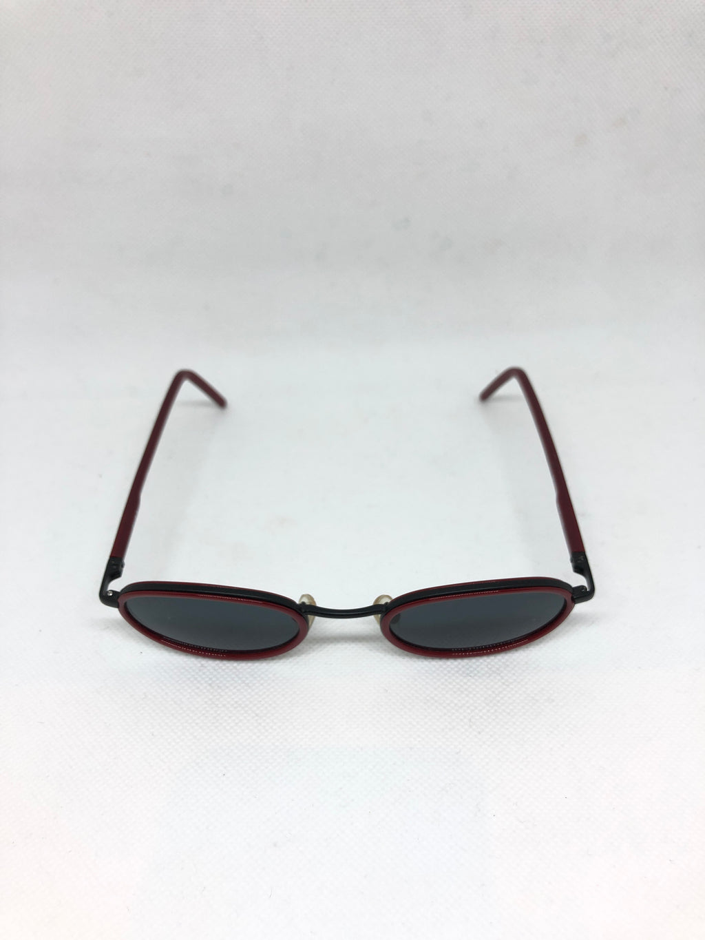 BYBLOS b 649 3197 48 21 135 vintage sunglasses DEADSTOCK