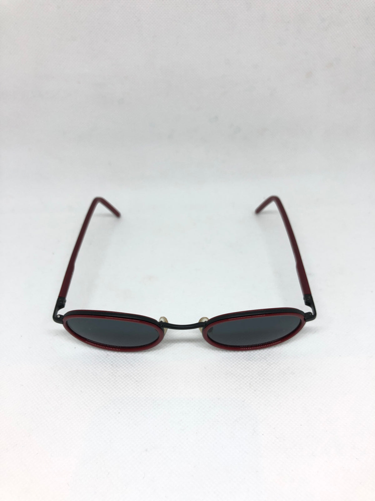 BYBLOS b 649 3197 48 21 135 vintage sunglasses DEADSTOCK