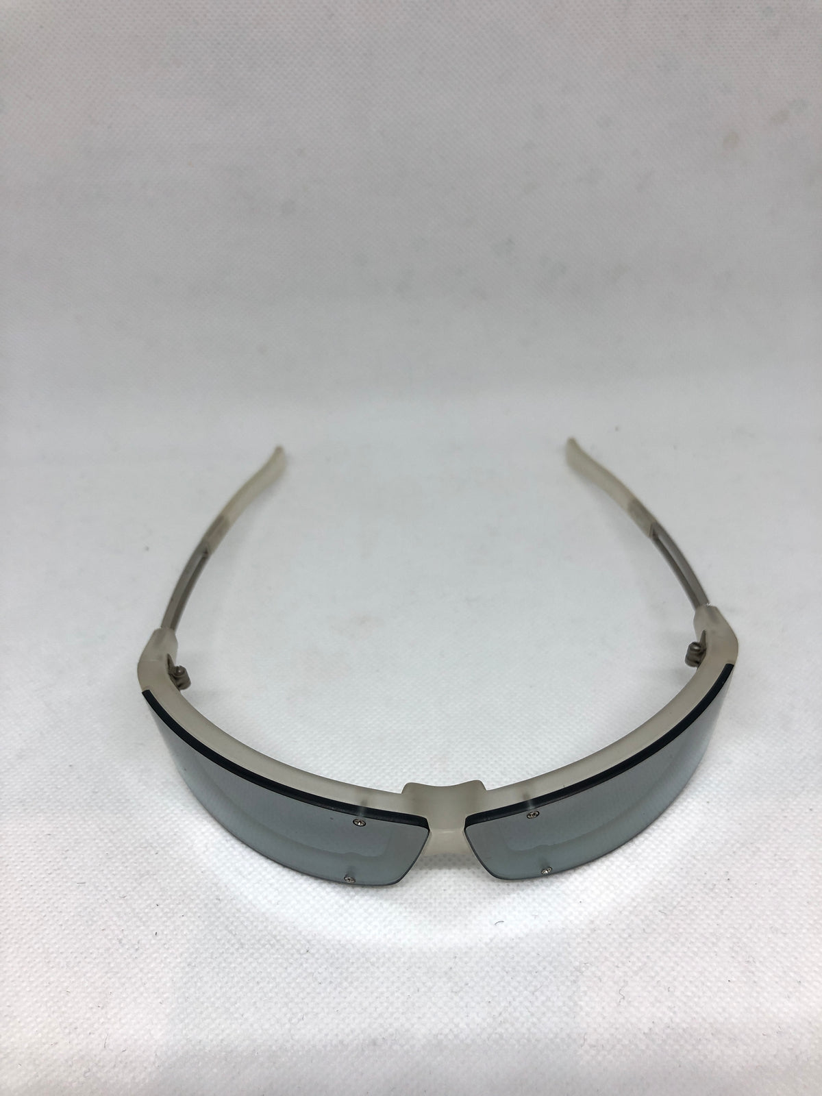 STING 517 z69k vintage sunglasses DEADSTOCK