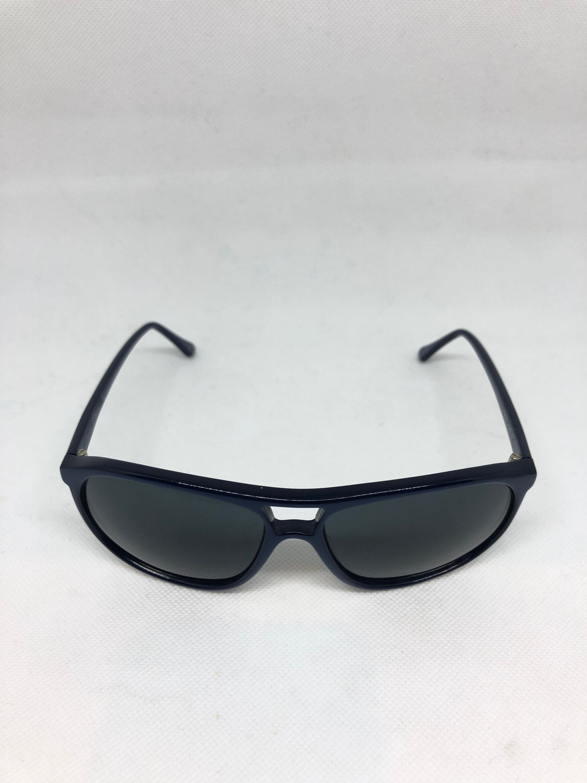 LOZZA team sport 647 65 vintage sunglasses DEADSTOCK