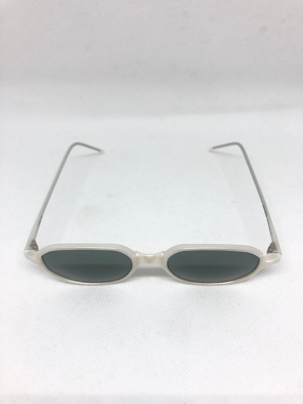NAJ OLEARI 7109 - 6 vintage sunglasses DEADSTOCK