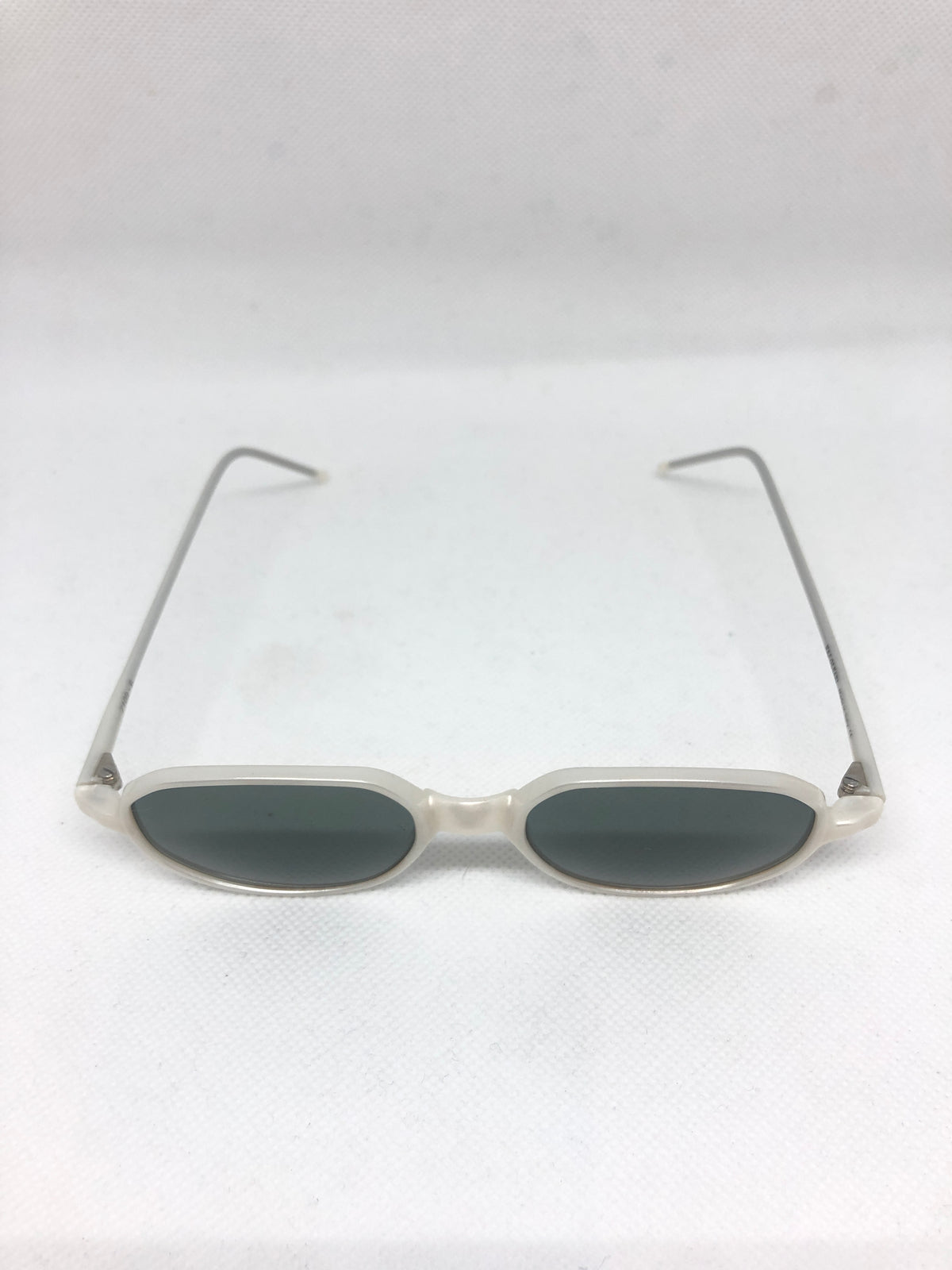 NAJ OLEARI 7109 - 6 vintage sunglasses DEADSTOCK