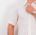 CAMICIA KENTFIELD VINTAGE ANNI 70