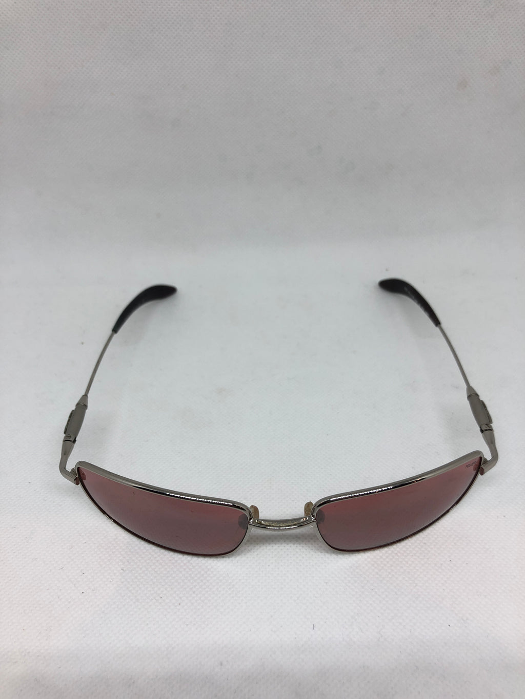 POLICE 2687 59 589 y vintage sunglasses DEADSTOCK