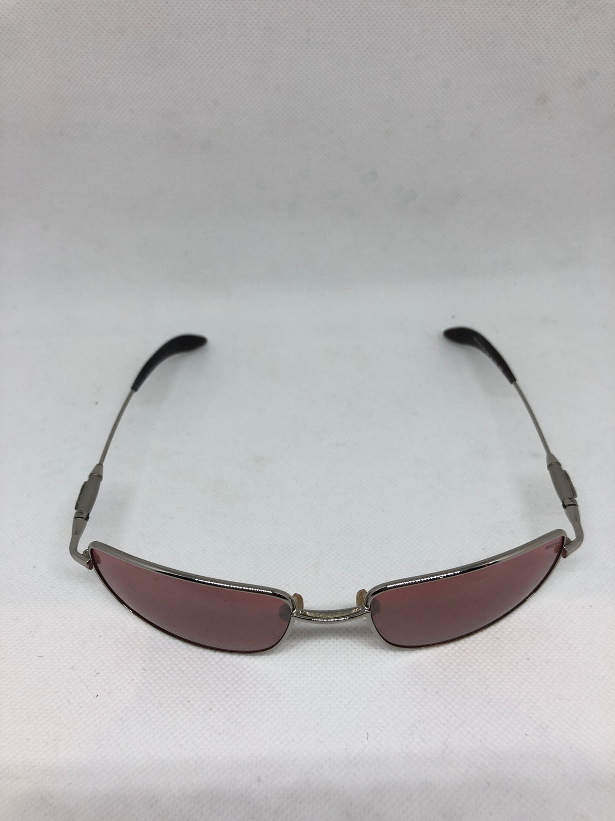 POLICE 2687 59 589 y vintage sunglasses DEADSTOCK