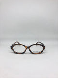 ALAIN MIKLI 2155 559 vintage sunglasses DEADSTOCK