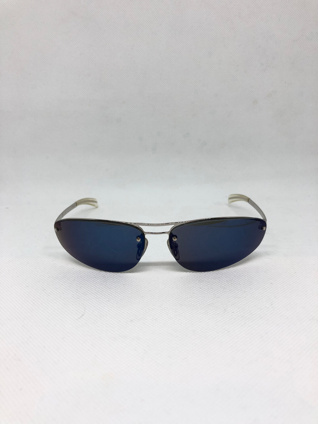 STING n 331 579y vintage sunglasses DEADSTOCK