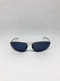 STING n 331 579y vintage sunglasses DEADSTOCK