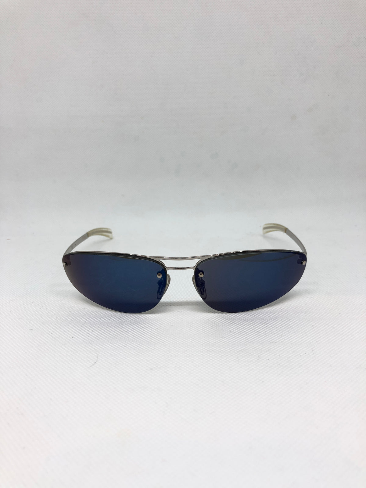 STING n 331 579y vintage sunglasses DEADSTOCK