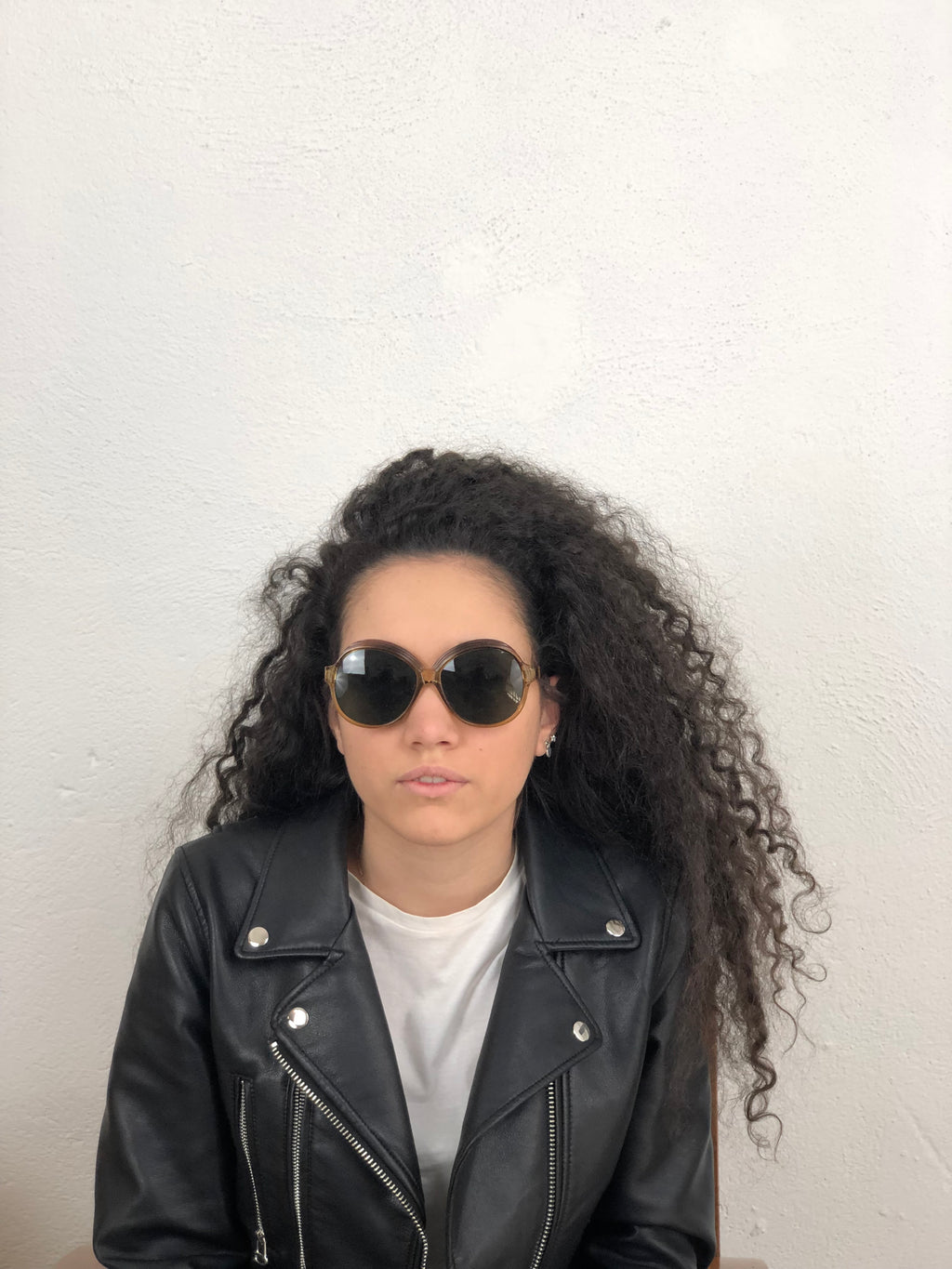 PERSOL P37 80 54 69 vintage sunglasses, DAEDSTOCK.