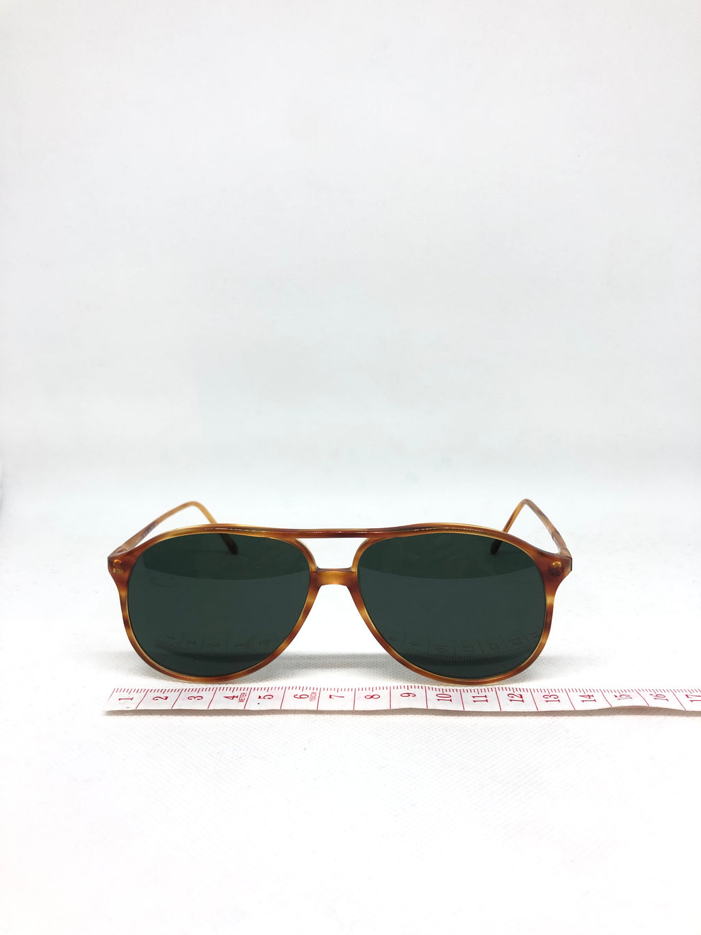 GALILEO nadir 10 56-13 col.0151 140 vintage sunglasses DEADSTOCK