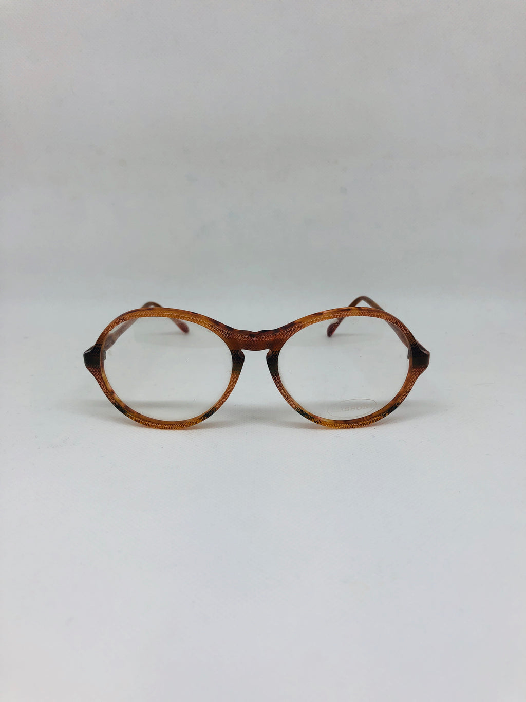 MISSONI 301 c 52 20 vintage glasses
