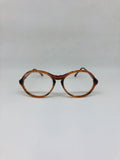 MISSONI 301 c 52 20 vintage glasses