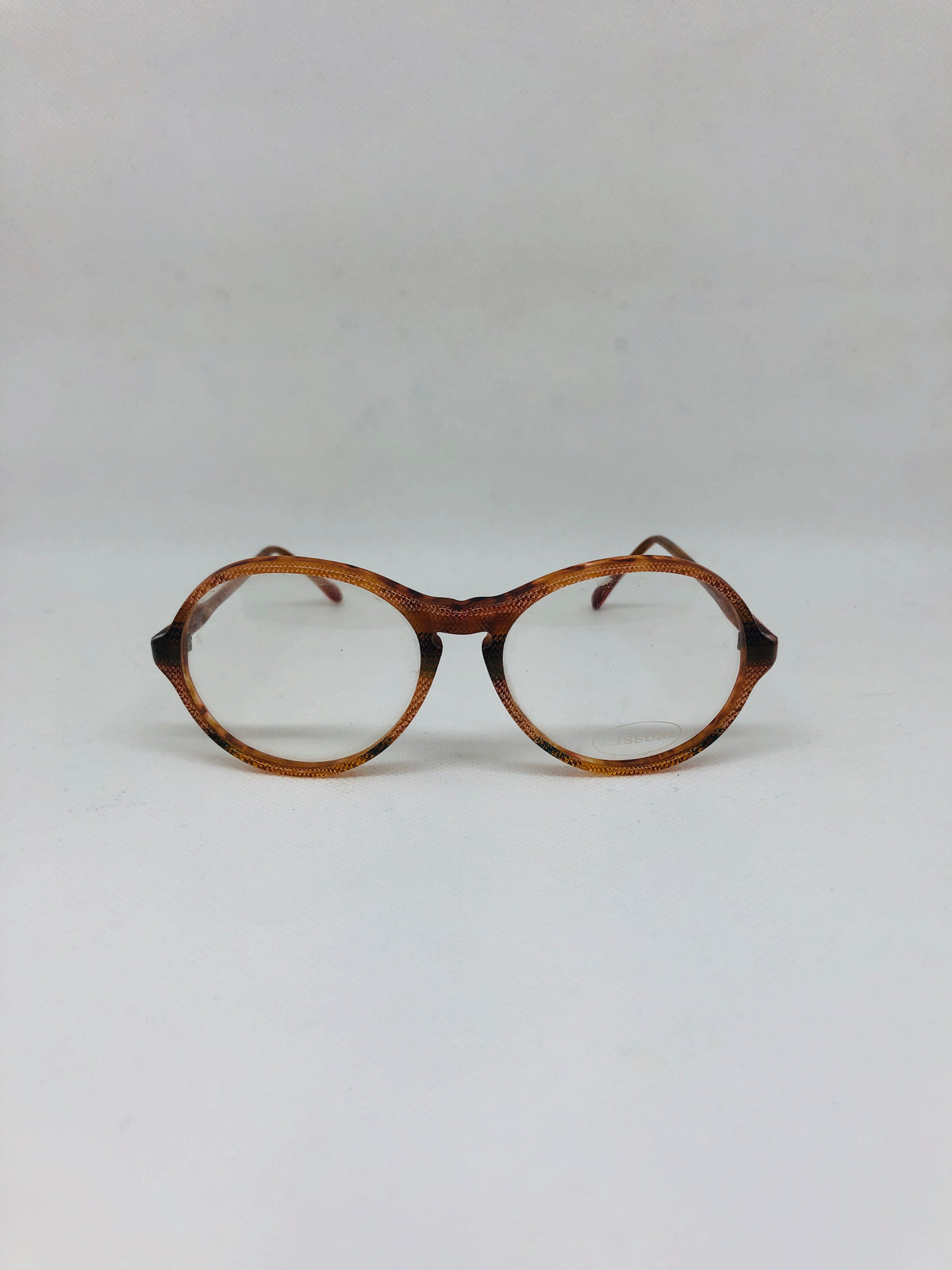 MISSONI 301 c 52 20 vintage glasses