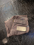 Pantalone workwear Levis